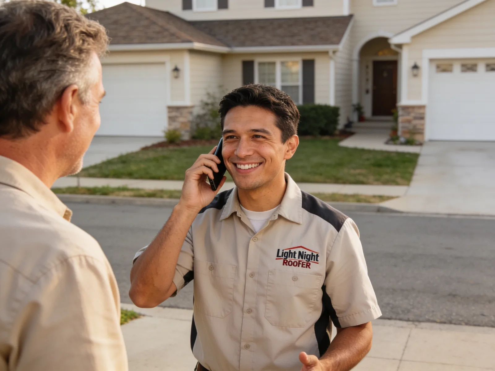 Emergency Roof Repair Mashantucket, CT FAQs